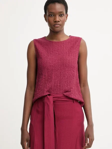 Pedro del Hierro bluzka