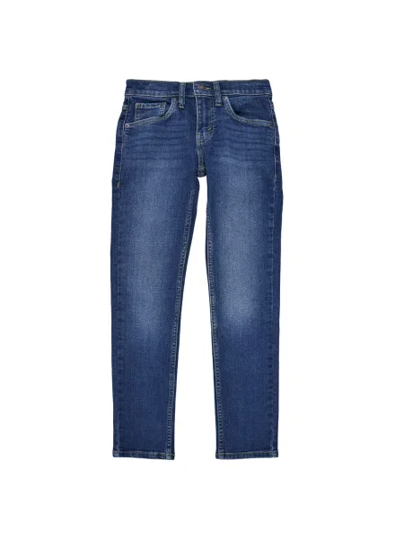 Blugi copii Levi's® albastru