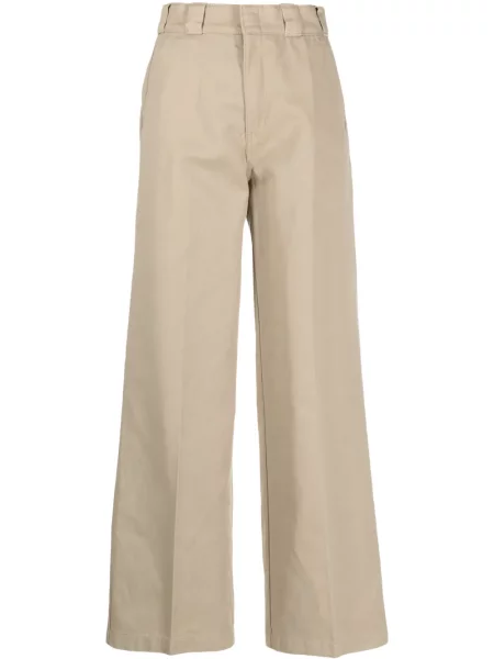 Pantaloni Dickies cu autograf
