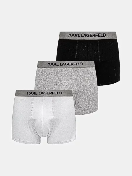 Боксеры Karl Lagerfeld