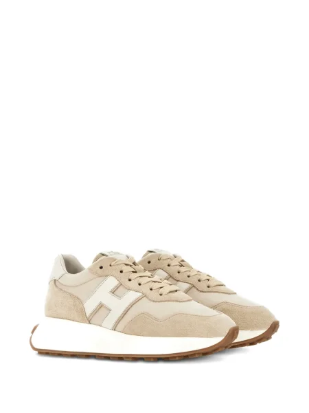 Sneakerși Hogan