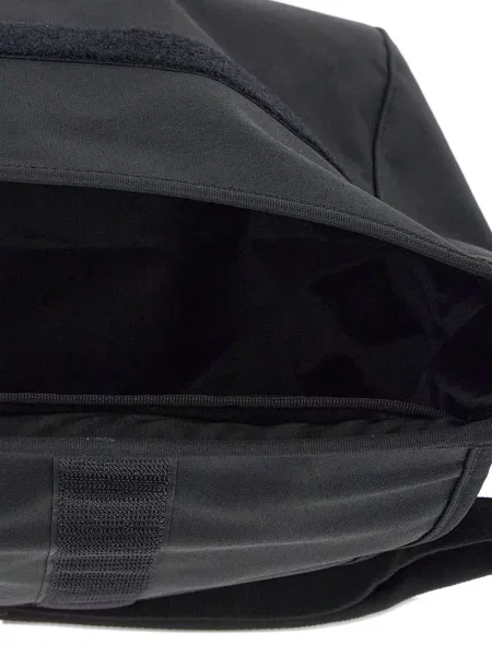 Чанта Carhartt Wip черно