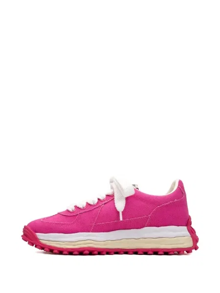 Sneakerși Maison Mihara Yasuhiro roz