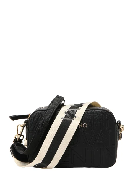 Valentino Torbica Pansy crna