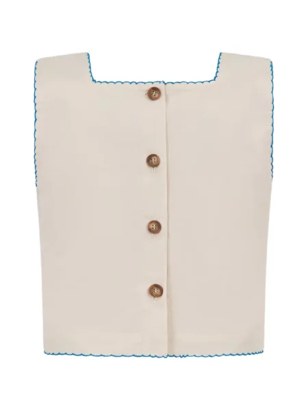 Dětské top Etro