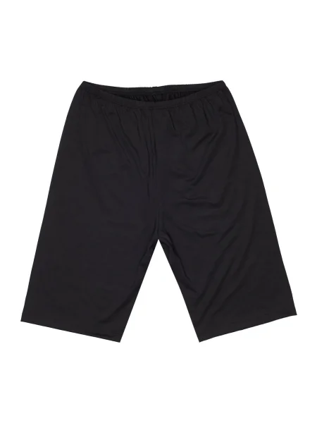 Costum de baie Maresiva negru