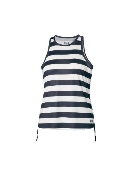 Tricou Helly Hansen