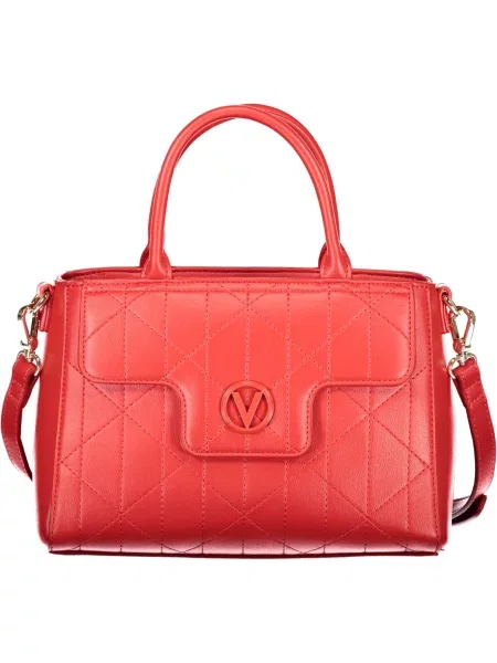 Crossbody torbica Valentino Bags rdeča