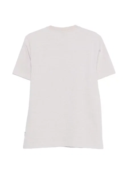Tricou Boss