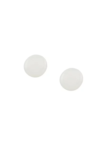 Cercei Wouters & Hendrix Gold alb