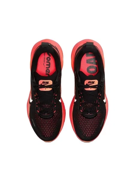 Pantofi Nike roșu