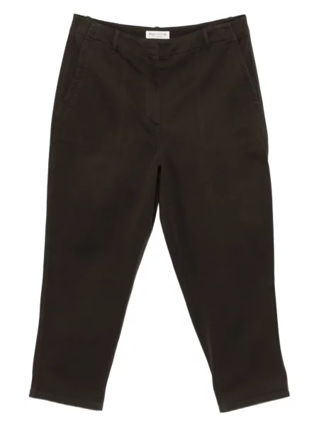 Pantaloni Marc O'polo maro
