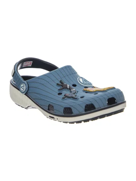 Klapki Crocs klasyczne