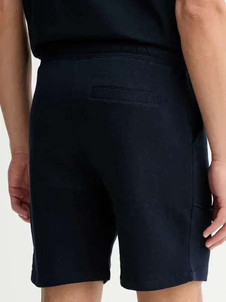 Šortky ZADIG&VOLTAIRE