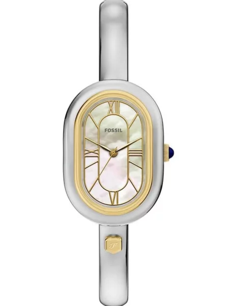 Fossil годинник Sloan