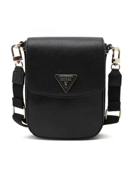 Guess Rucsac negru