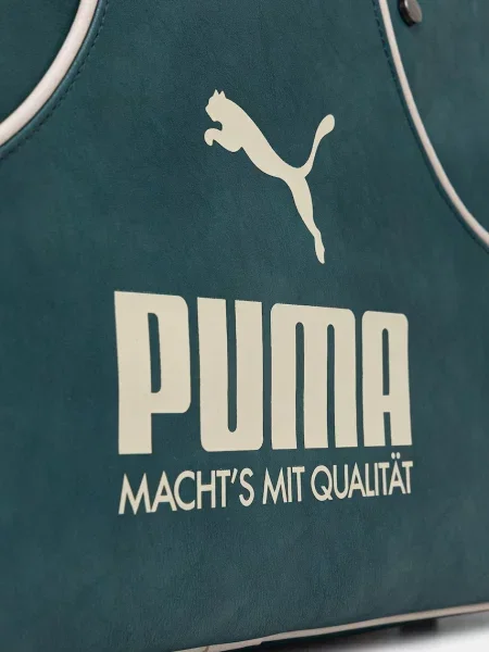 Сумка Puma Archive