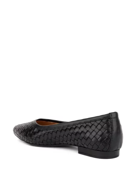 Balerini Sergio Moretti Firenze negru