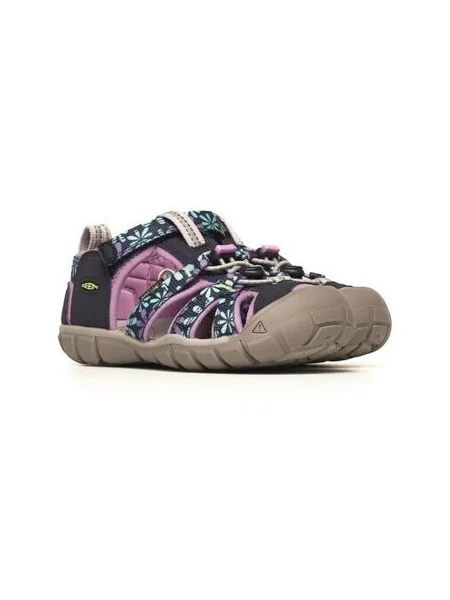 Pantofi Keen
