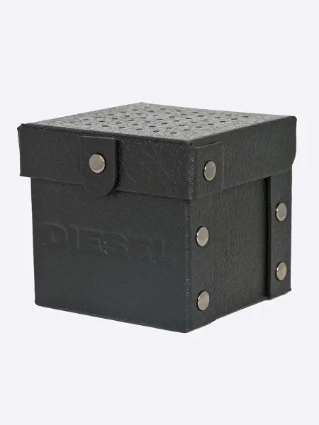 Diesel Ceas