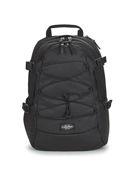 Rucsac Eastpak