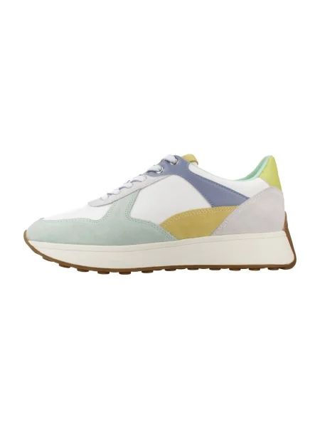 Tenisky Geox