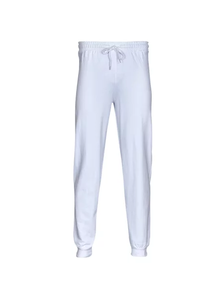 Sportski komplet Yurban bijela