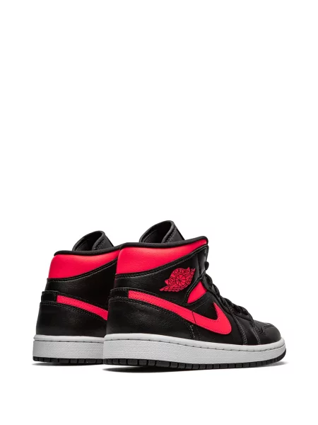 Tenisky Jordan Air Jordan 1 černé