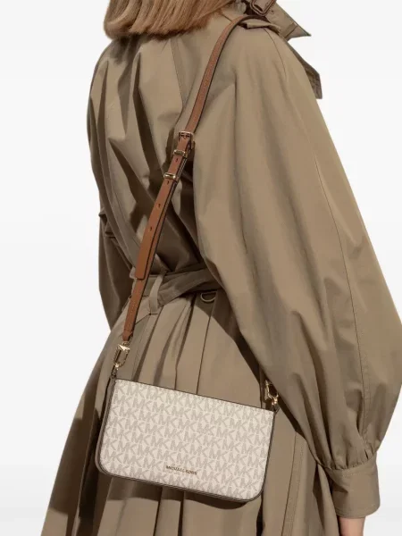 Geanta crossbody Michael Kors