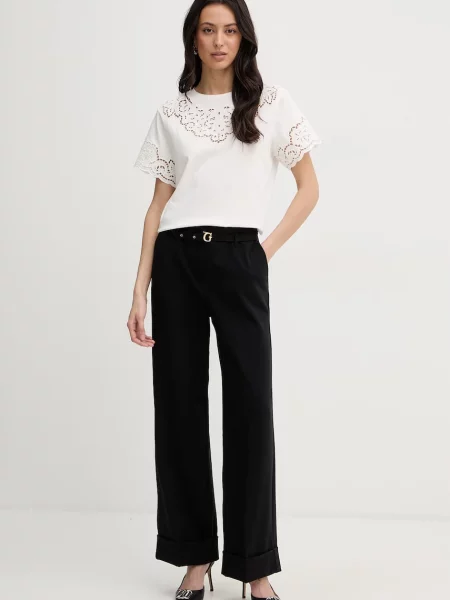 Футболка Twinset