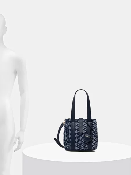 Morgan сумочка