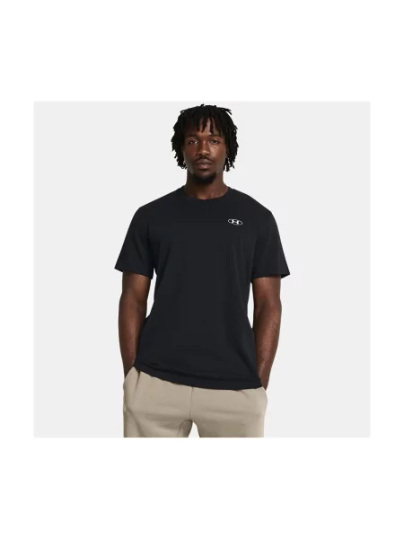Majica Under Armour