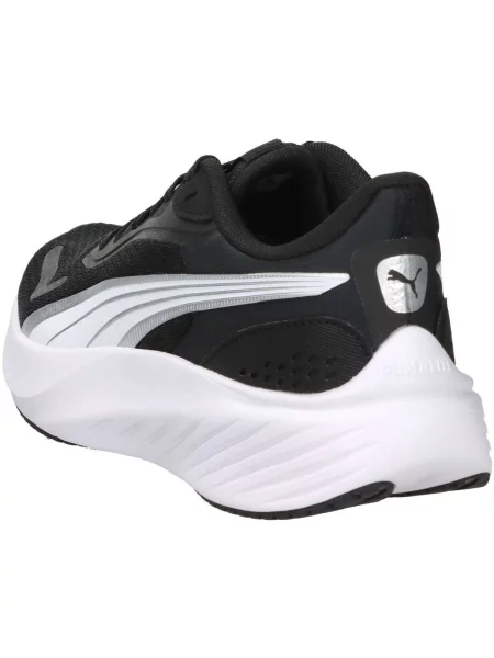 Tenisice Puma crna