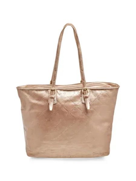 Geantă shopper Longchamp