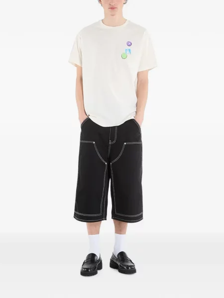 Tricou Ripndip cu imagine