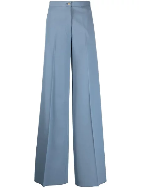 Pantaloni Giuliva Heritage