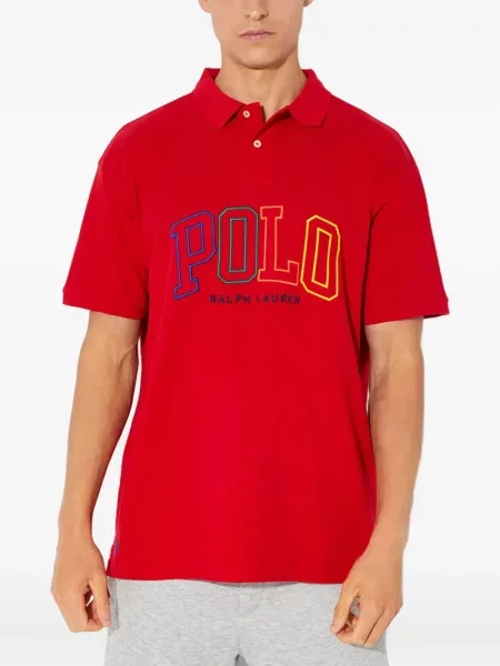 Blugi Polo Ralph Lauren albastru