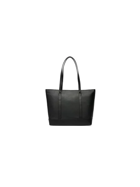 Torbica MICHAEL Michael Kors crna
