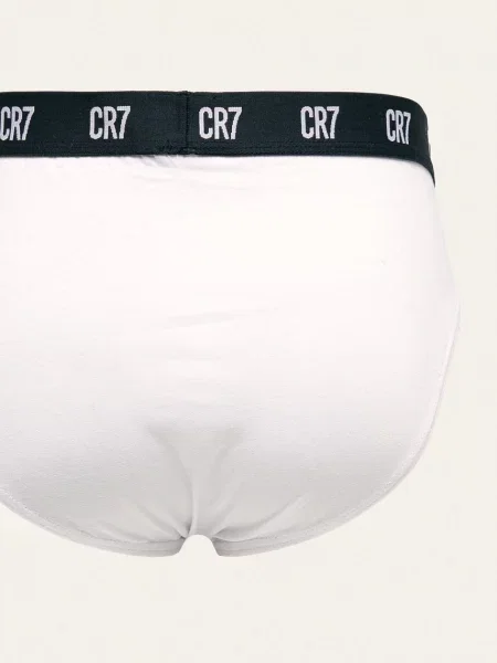 Cristiano Ronaldo Сліпи