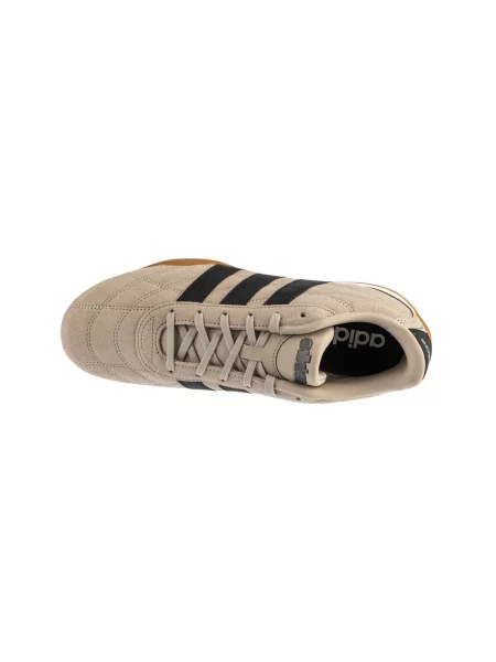 Pantofi Adidas negru