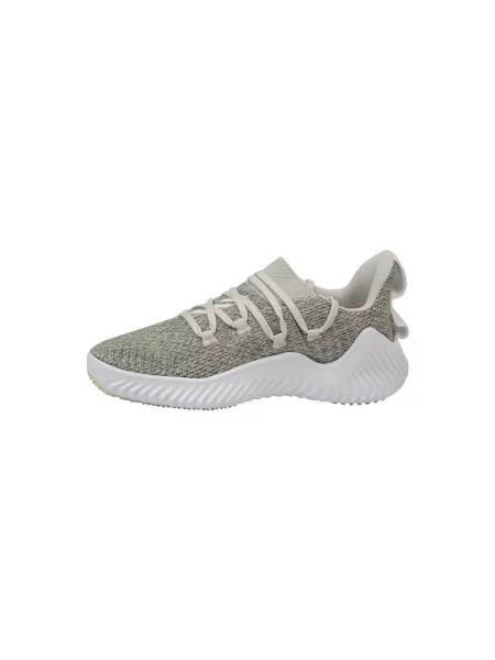 Tenisice Adidas Alphabounce siva