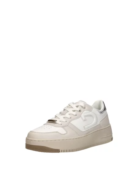 Sneakersy Cruyff beżowe