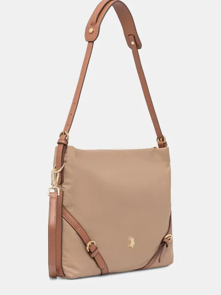 Сумочка U.S. Polo Assn. HOUSTON