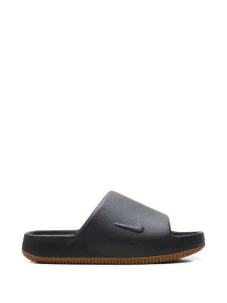 Sneakerși Nike negru