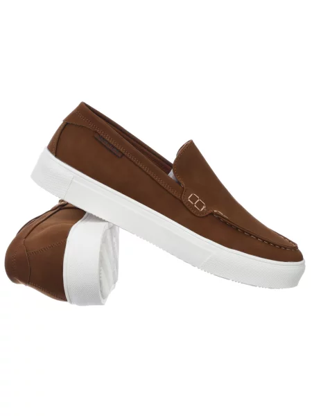 Sandali Nautica bela