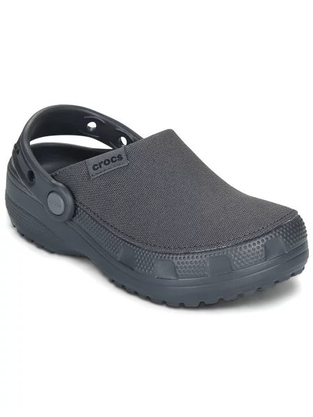 Pantofi copii Crocs negru