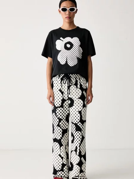 Футболка Marimekko
