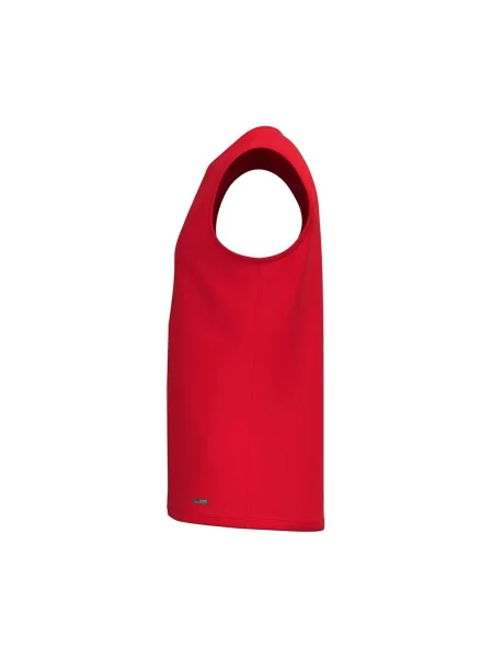 Tricou Jako