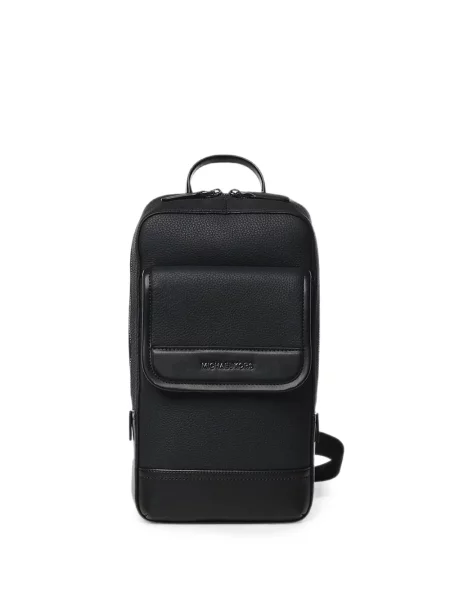 Rucsac Michael Kors negru