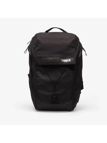 Batoh Thule Paramount Commuter Backpack Black 28 l černý